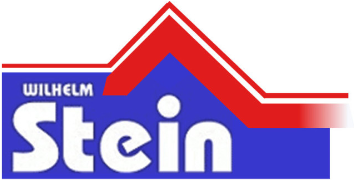 Wilhelm Stein Bedachungen