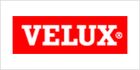 Velux Logo - Wilhelm Stein Bedachungen GmbH