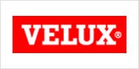 Velux Logo - Wilhelm Stein Bedachungen GmbH