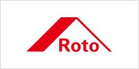 Roto Logo - Wilhelm Stein Bedachungen GmbH