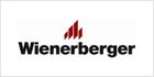 Wienerberger Logo - Wilhelm Stein Bedachungen GmbH