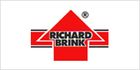 Richard Brink Logo - Wilhelm Stein Bedachungen GmbH